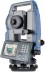 Тахеометр Sokkia FX-202