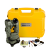 Оптический теодолит RGK TO-15