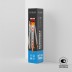 N7-24 TRIO Нивелирный комплект Geobond N7-24
