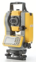 Тахеометр Trimble M1 5&quot;