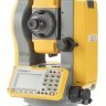 Тахеометр Trimble M1 5"