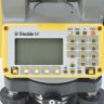 Тахеометр Trimble M1 5"