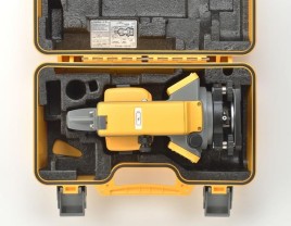 Тахеометр Trimble M1 5&quot;