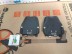 Аккумулятор для контроллеров SP Ranger (LiIon, 3.8В, 6.6А/ч, DB9/USB) CM