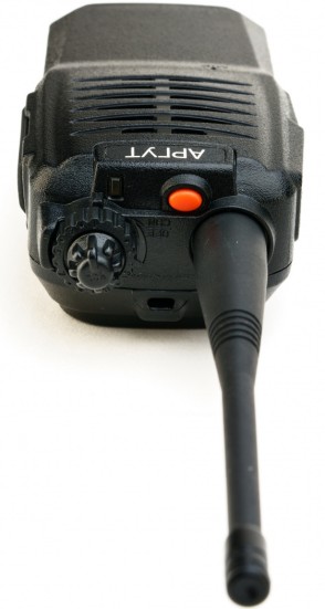 Аргут РК-301Н радиостанция 