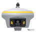 GNSS приемник SOUTH Galaxy G7 (IMU,  Trimble BD990)