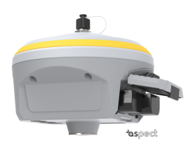 GNSS приемник SOUTH Galaxy G7 (IMU,  Trimble BD990)