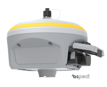 GNSS приемник SOUTH Galaxy G7 (IMU,  Trimble BD990)
