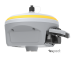 GNSS приемник SOUTH Galaxy G7 (IMU,  Trimble BD990)
