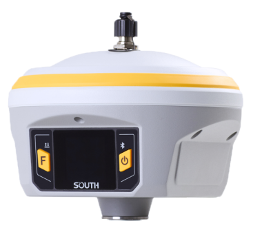 GNSS приемник SOUTH Galaxy G7 (IMU,  Trimble BD990)