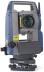 Тахеометр Sokkia FX-205