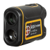 Оптический дальномер RGK D1000