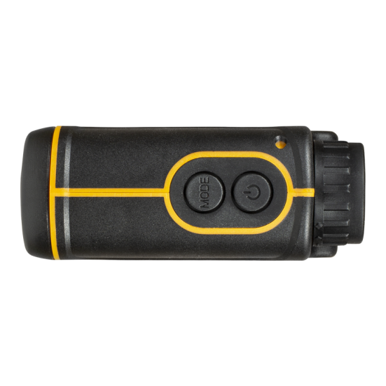 Оптический дальномер RGK D1000