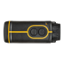 Оптический дальномер RGK D1000
