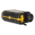 Оптический дальномер RGK D1000