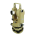 Оптический теодолит FOIF J2-2 (СКО 2&quot;)