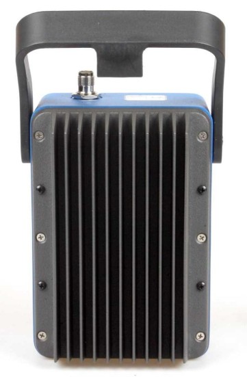 Радиомодем Pacific Crest ADL Vantage 430-473 МГц (35W)