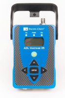 Радиомодем Pacific Crest ADL Vantage 430-473 МГц (35W)