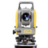 Тахеометр Trimble TS635