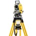 Тахеометр Trimble TS635