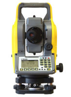 Тахеометр Trimble TS635