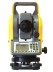 Тахеометр Trimble TS635