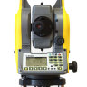 Тахеометр Trimble TS635