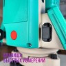 Тахеометр Ruide RQS | R2 (СКО 2", до 1000 м без отражателя, USB)
