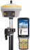 Ровер South Galaxy G7 (IMU) + ПО SurvX и доступ к сети RTKNet 1 год