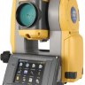 Тахеометр Topcon OS-201 