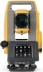 Тахеометр Topcon OS-201 