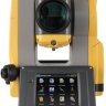 Тахеометр Topcon OS-201 