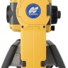 Тахеометр Topcon OS-201 