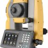 Тахеометр Topcon OS-201 