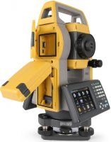 Тахеометр Topcon OS-201 