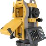 Тахеометр Topcon OS-201 