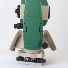 Тахеометр VEGA NX62 2&quot; R1000  Field Genius