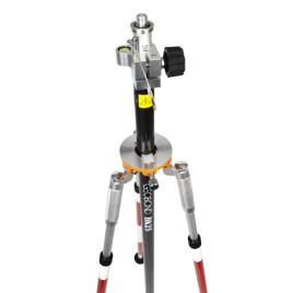 Трипод для вехи T-1