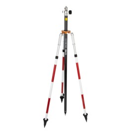 Трипод для вехи T-1