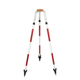Трипод для вехи T-1