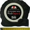 Рулетка ADA RubTape 5