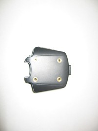 PM3/MMCX модуль интерфейсный ввода/вывода (PN: 980808)