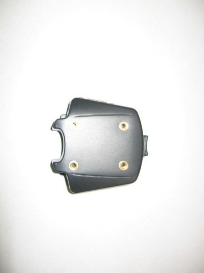 PM3/MMCX модуль интерфейсный ввода/вывода (PN: 980808)