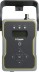 Радиомодем Trimble TDL 450H - 35W Radio System Kit 410-430 МГц (35W)