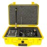 Радиомодем Trimble TDL 450H - 35W Radio System Kit 410-430 МГц (35W)