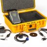 Радиомодем Trimble TDL 450H - 35W Radio System Kit 410-430 МГц (35W)