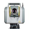 Тахеометр сканирующий Trimble SX10 (1") Robotic