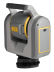 Тахеометр сканирующий Trimble SX10 (1&quot;) Robotic