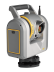 Тахеометр сканирующий Trimble SX10 (1&quot;) Robotic