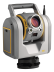 Тахеометр сканирующий Trimble SX10 (1&quot;) Robotic
